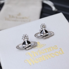 Vivienne Westwood Earrings